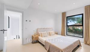 Продажа Дом Santa Ponsa