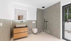 Продажа Дом Santa Ponsa