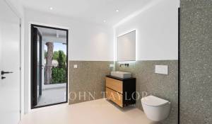 Продажа Дом Santa Ponsa