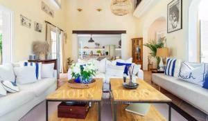 Продажа Дом Santa Ponsa