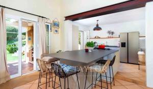 Продажа Дом Santa Ponsa