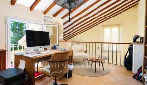 Продажа Дом Santa Ponsa