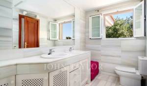 Продажа Дом Santa Ponsa