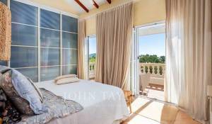 Продажа Дом Santa Ponsa