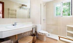 Продажа Дом Santa Ponsa