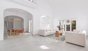 Продажа Дом Santa Ponsa