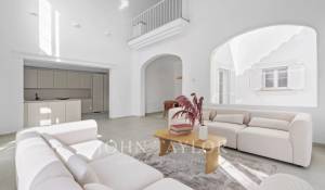 Продажа Дом Santa Ponsa