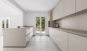 Продажа Дом Santa Ponsa