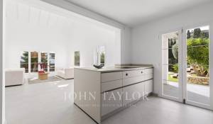 Продажа Дом Santa Ponsa