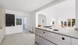 Продажа Дом Santa Ponsa