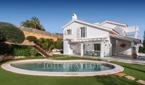 Продажа Дом Santa Ponsa