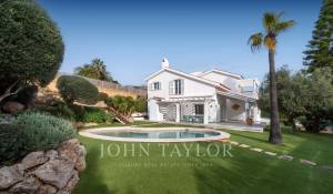 Продажа Дом Santa Ponsa