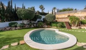 Продажа Дом Santa Ponsa