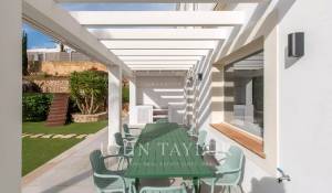 Продажа Дом Santa Ponsa