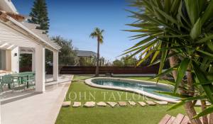 Продажа Дом Santa Ponsa