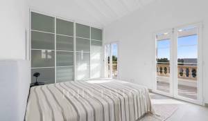 Продажа Дом Santa Ponsa