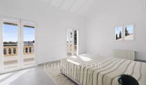 Продажа Дом Santa Ponsa