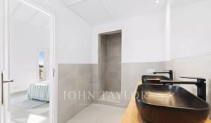 Продажа Дом Santa Ponsa