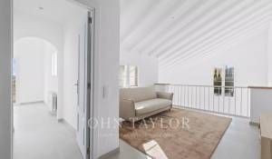 Продажа Дом Santa Ponsa