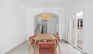 Продажа Дом Santa Ponsa