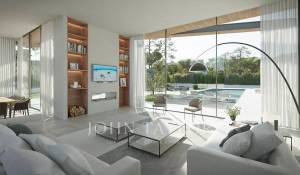 Продажа Дом Santa Ponsa