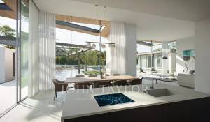 Продажа Дом Santa Ponsa