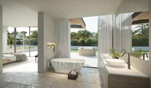 Продажа Дом Santa Ponsa