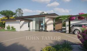 Продажа Дом Santa Ponsa