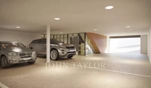 Продажа Дом Santa Ponsa