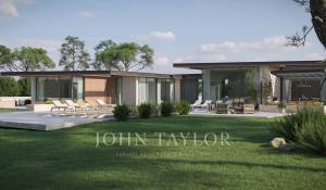 Продажа Дом Santa Ponsa