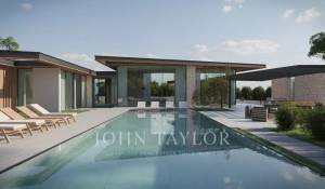 Продажа Дом Santa Ponsa