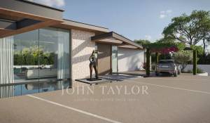 Продажа Дом Santa Ponsa