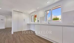 Продажа Дом Santa Ponsa