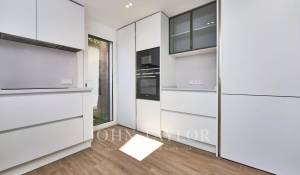 Продажа Дом Santa Ponsa