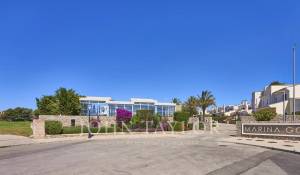 Продажа Дом Santa Ponsa