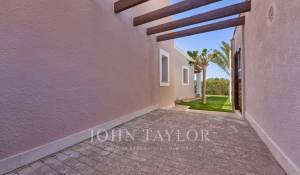 Продажа Дом Santa Ponsa