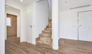 Продажа Дом Santa Ponsa