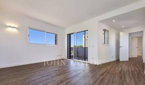 Продажа Дом Santa Ponsa