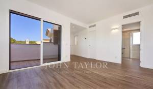 Продажа Дом Santa Ponsa