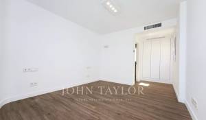 Продажа Дом Santa Ponsa