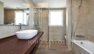 Продажа Дом Santa Ponsa