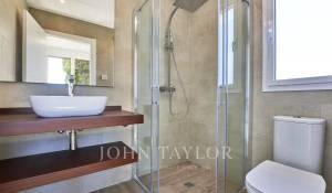 Продажа Дом Santa Ponsa