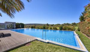 Продажа Дом Santa Ponsa