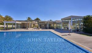 Продажа Дом Santa Ponsa