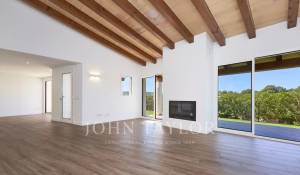 Продажа Дом Santa Ponsa