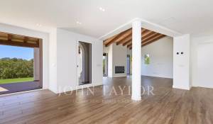 Продажа Дом Santa Ponsa