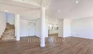 Продажа Дом Santa Ponsa