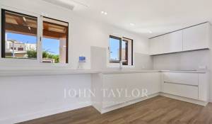 Продажа Дом Santa Ponsa