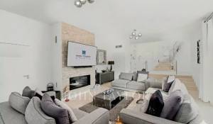 Продажа Дом Santa Ponsa