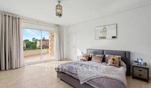 Продажа Дом Santa Ponsa